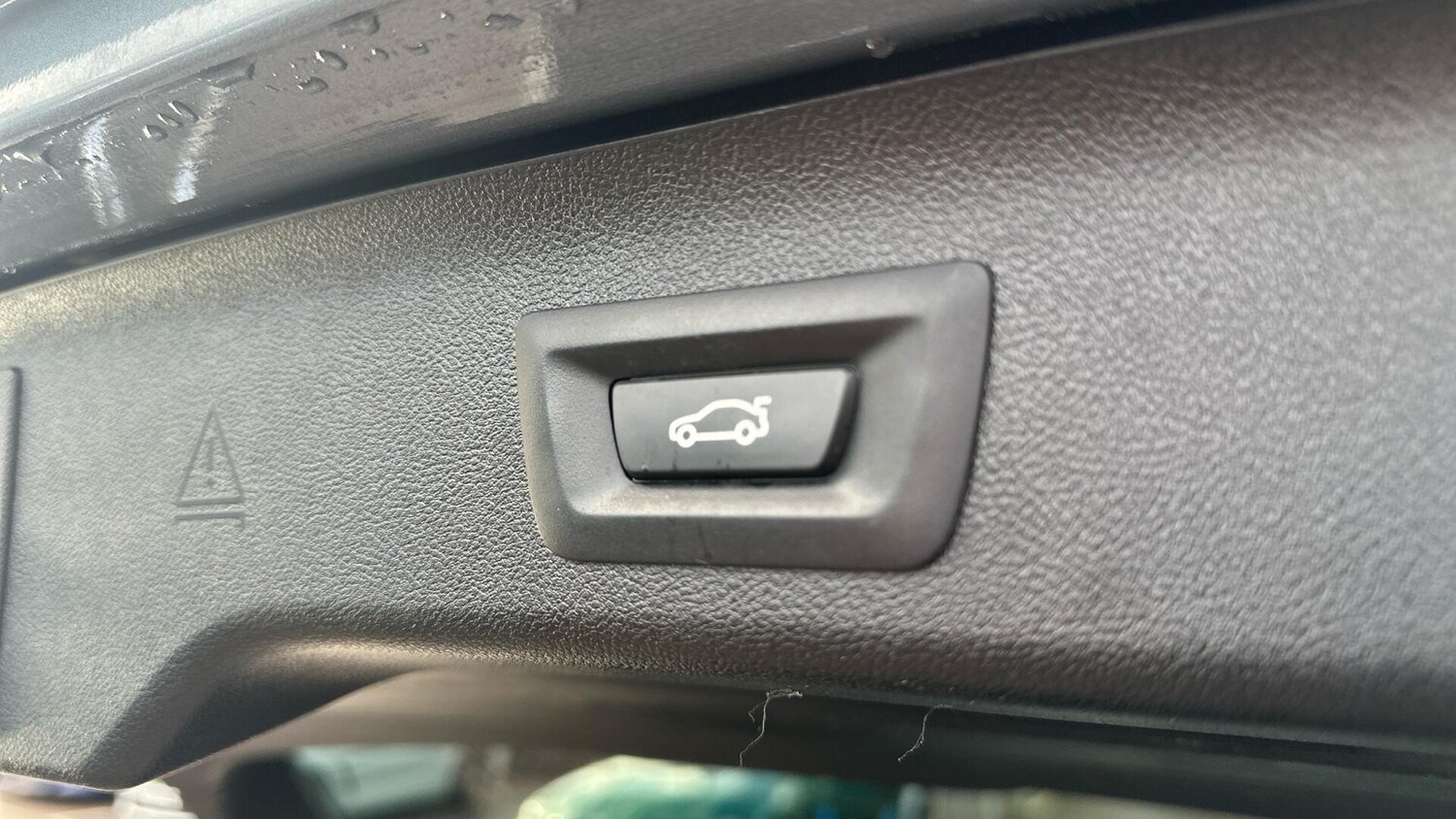 Used BMW 5 Series 2019 for sale - 77604654: Photo 37