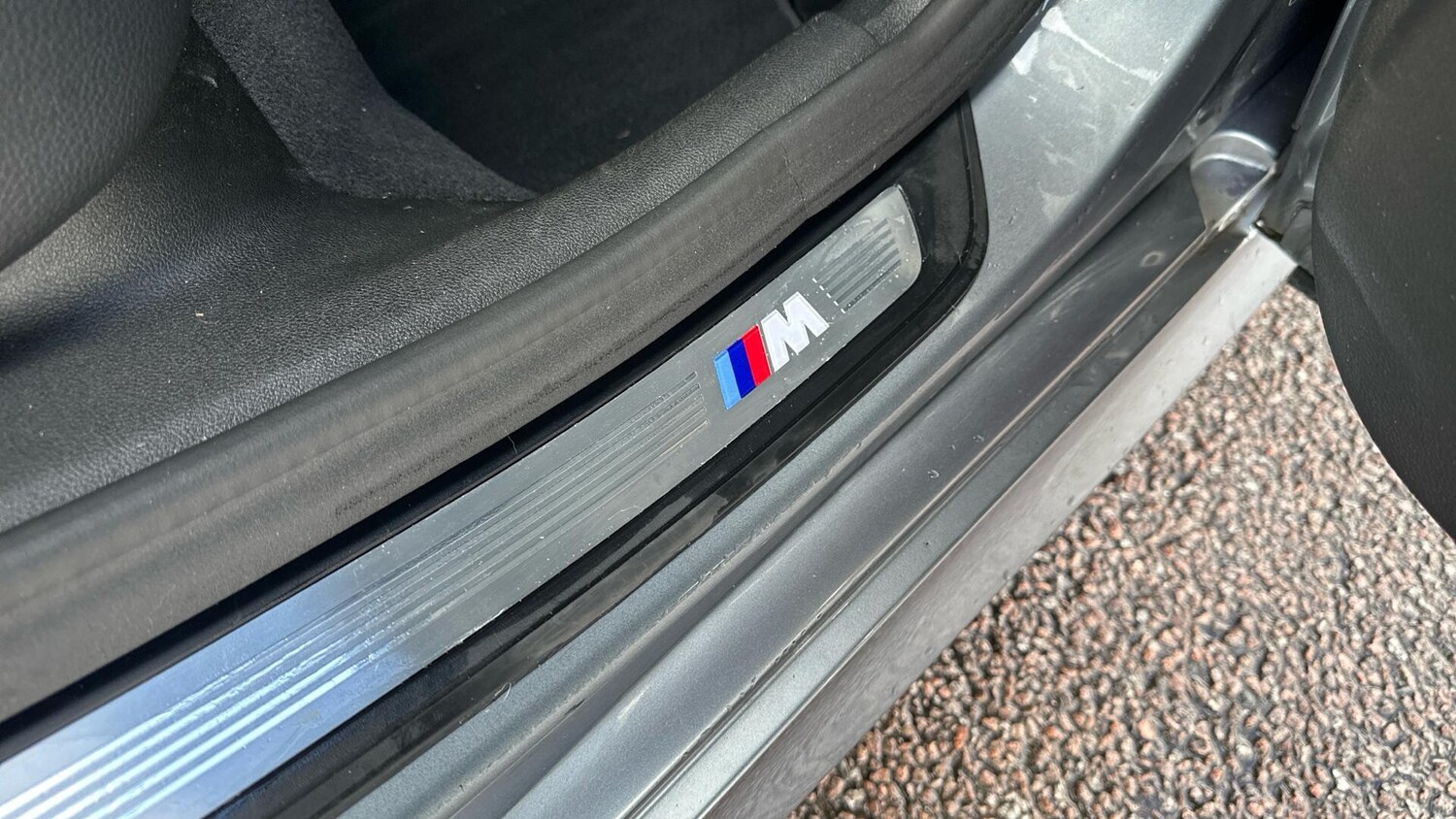 Used BMW 5 Series 2019 for sale - 77604654: Photo 38