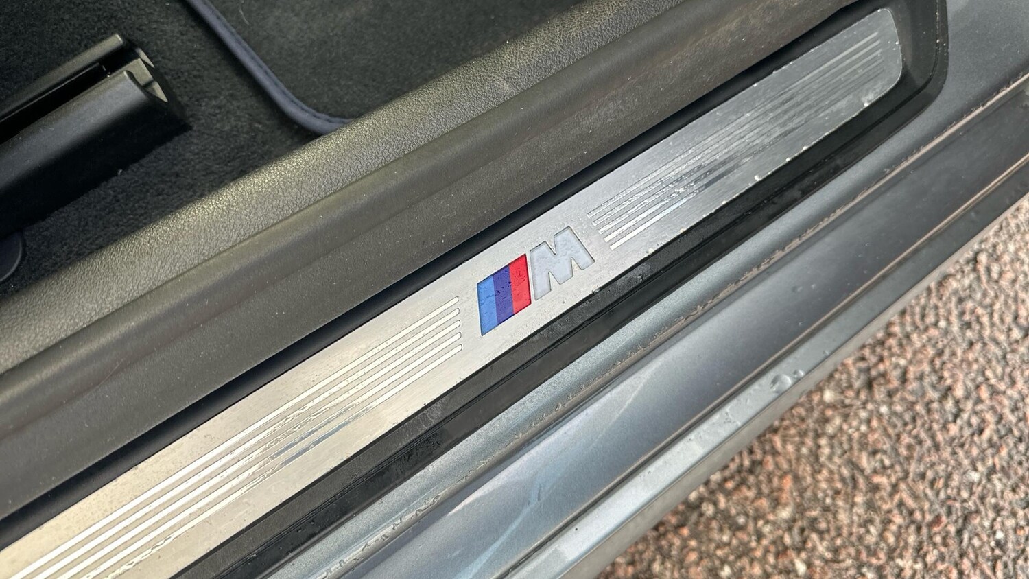 Used BMW 5 Series 2019 for sale - 77604654: Photo 41