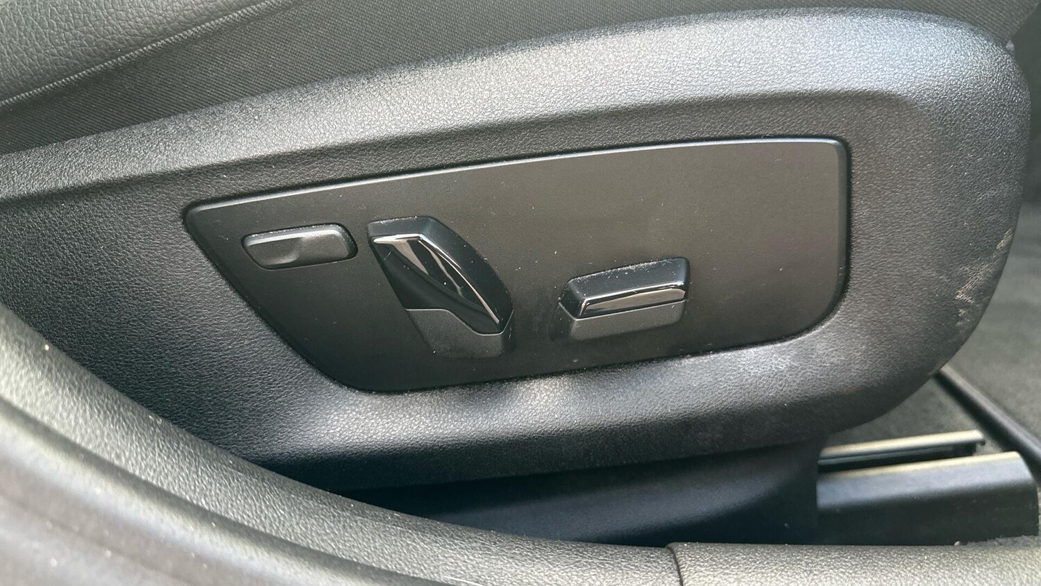 Used BMW 5 Series 2019 for sale - 77604654: Photo 42