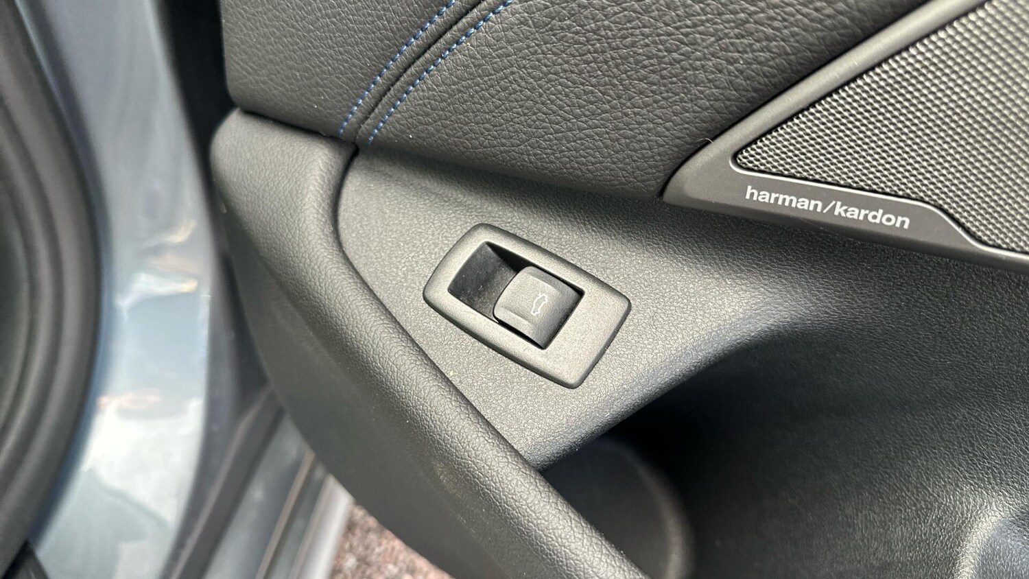 Used BMW 5 Series 2019 for sale - 77604654: Photo 46