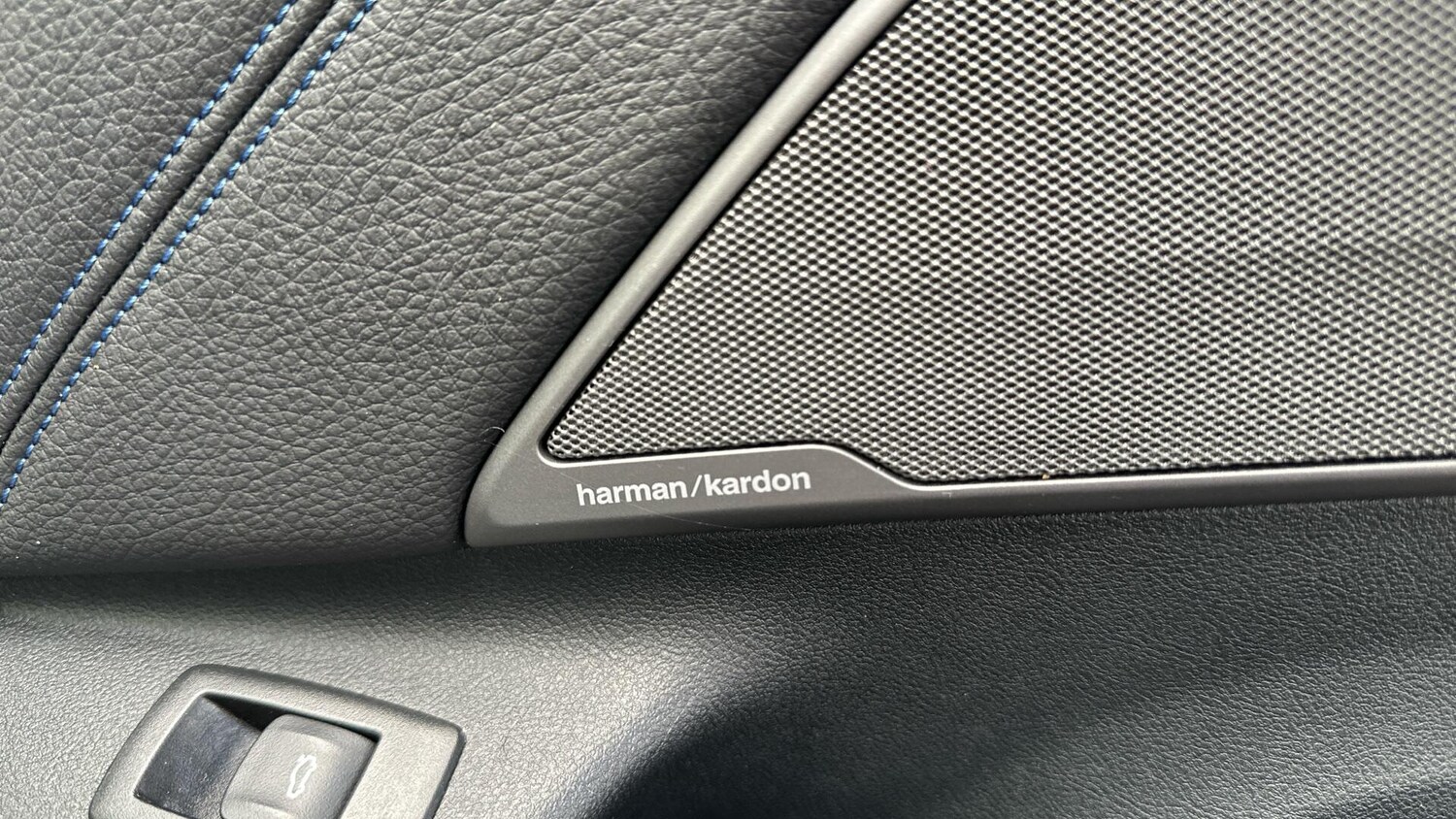 Used BMW 5 Series 2019 for sale - 77604654: Photo 47