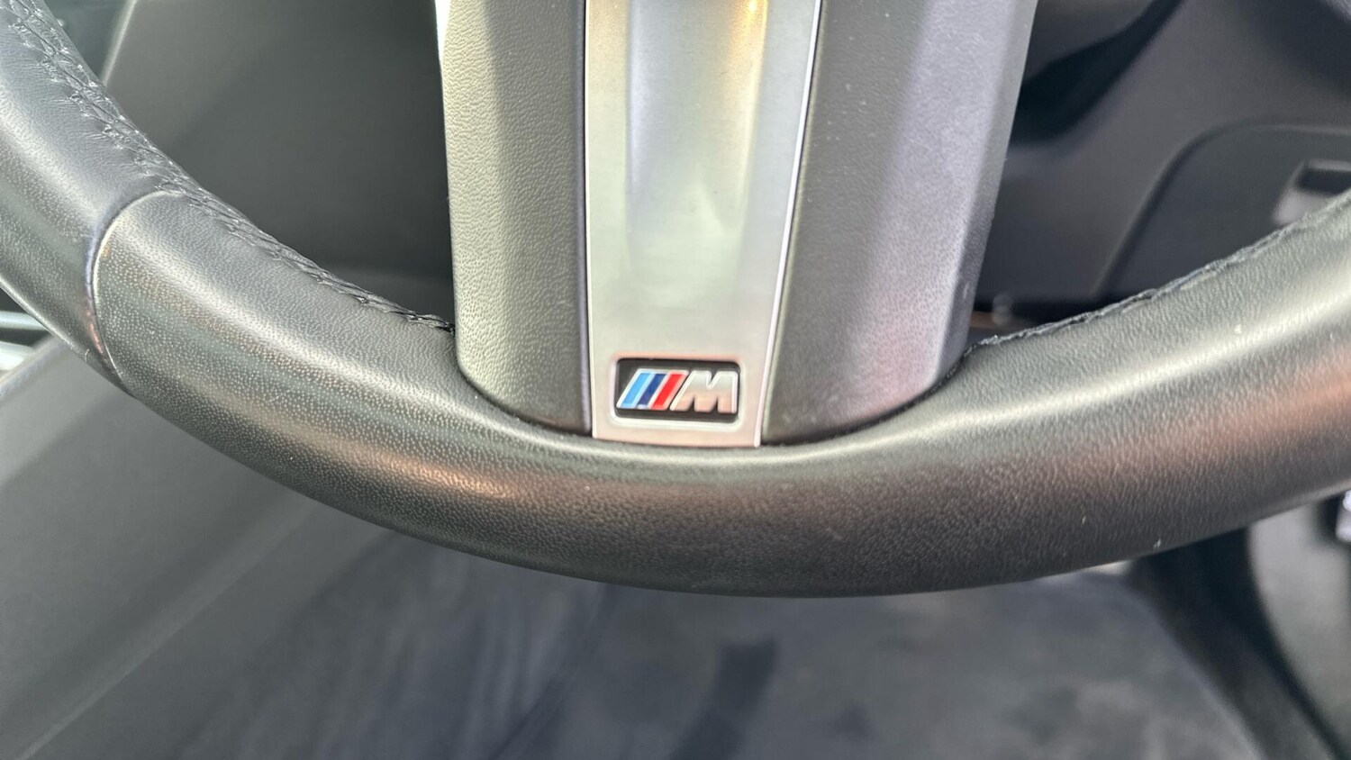 Used BMW 5 Series 2019 for sale - 77604654: Photo 48