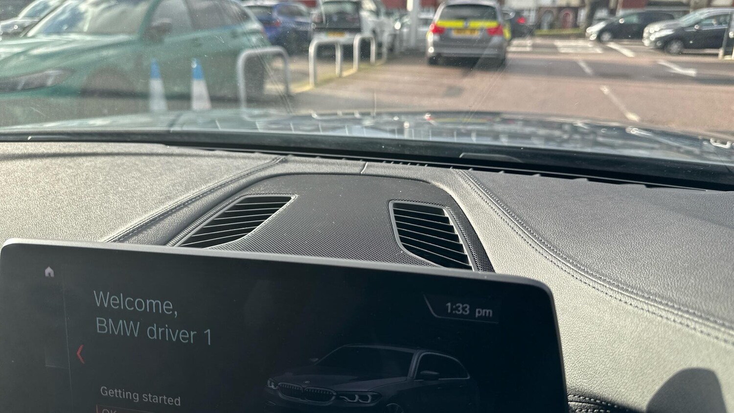 Used BMW 5 Series 2019 for sale - 77604654: Photo 54