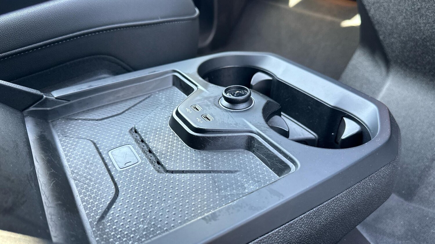 Used BMW iX for sale - 77807777: Photo 23