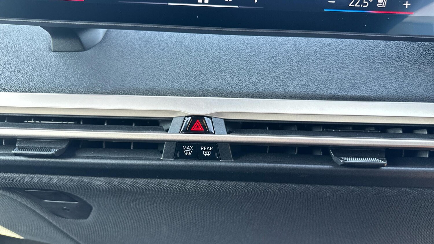 Used BMW iX for sale - 77807777: Photo 24