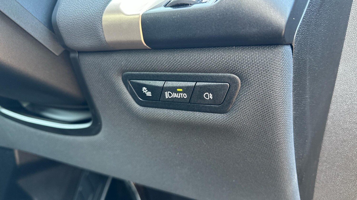 Used BMW iX for sale - 77807777: Photo 30