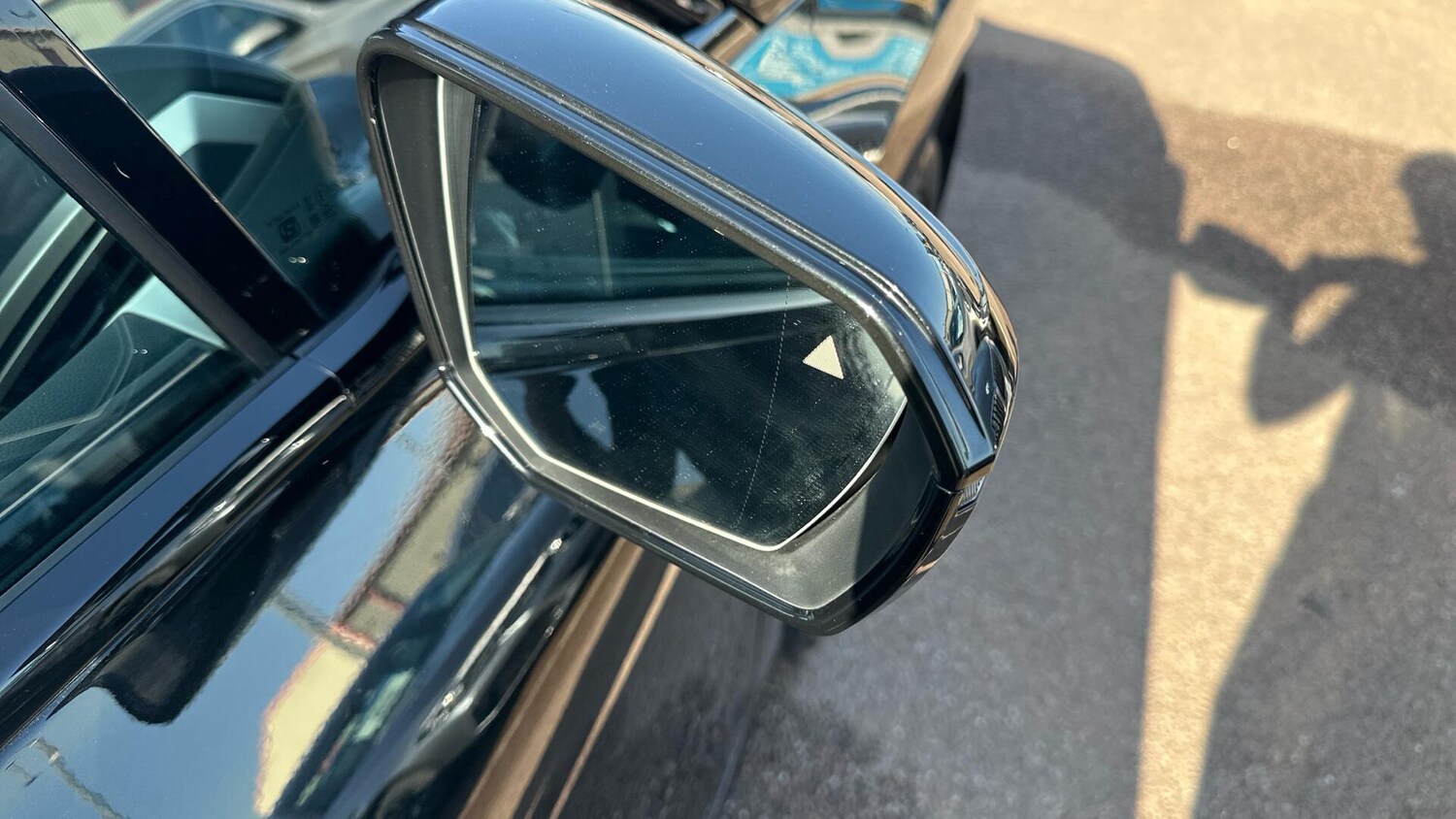 Used BMW iX for sale - 77807777: Photo 31