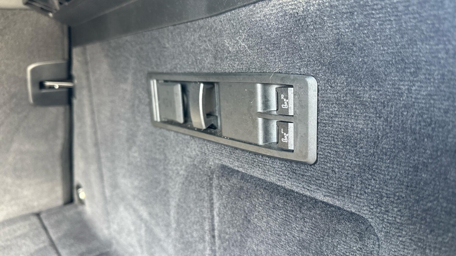 Used BMW iX for sale - 77807777: Photo 43