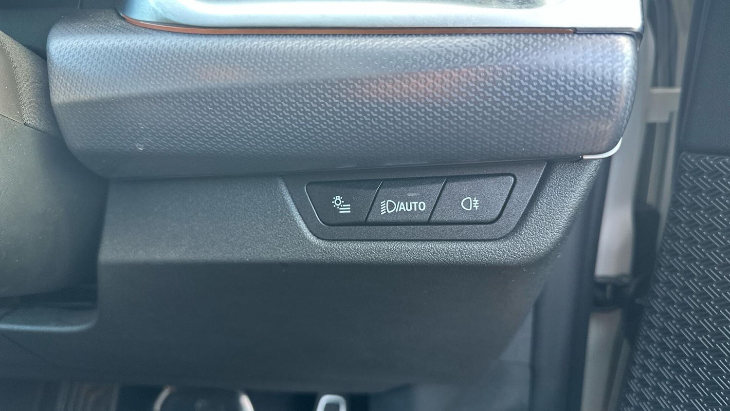 Used BMW iX1 2023 for sale - 77604836: Photo 30