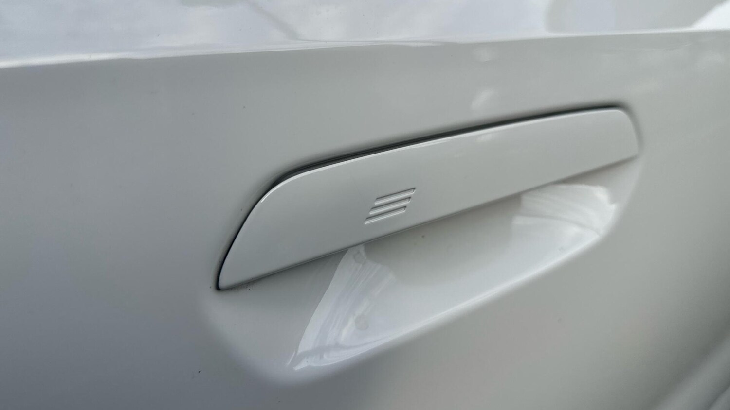 Used BMW iX1 2023 for sale - 77604836: Photo 35