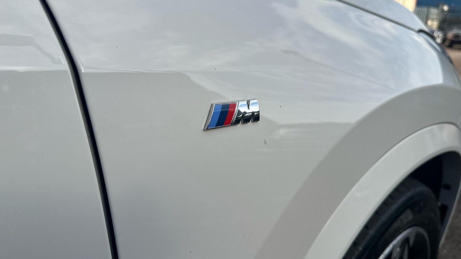 Used BMW iX1 2023 for sale - 77604836: Photo 37