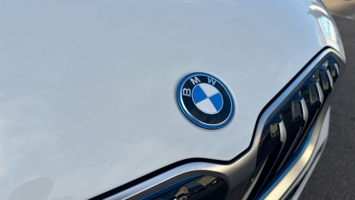 Used BMW iX1 2023 for sale - 77604836: Photo 40