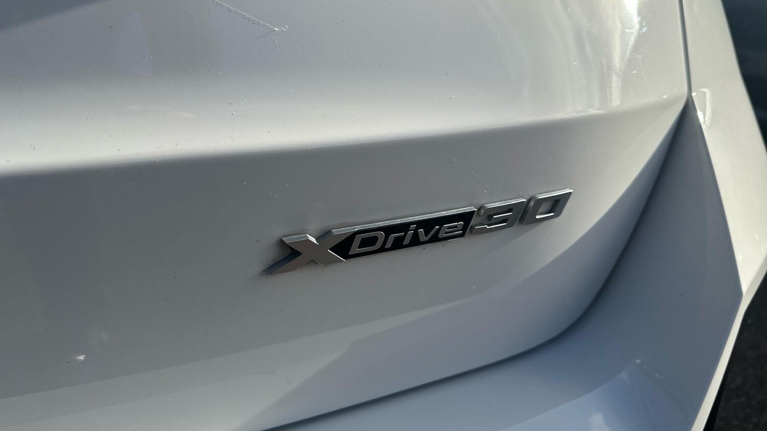 Used BMW iX1 2023 for sale - 77604836: Photo 43