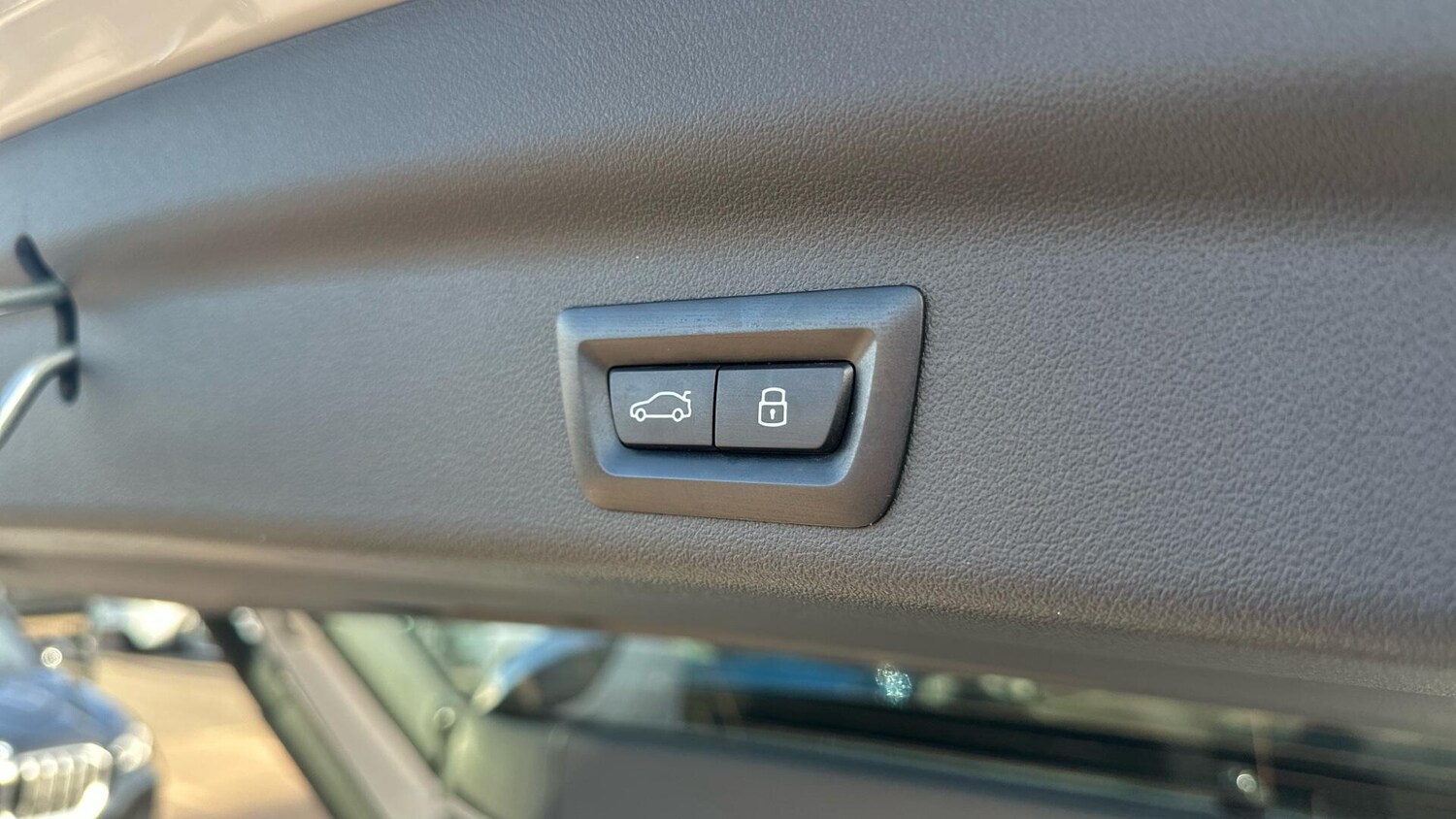 Used BMW iX1 2023 for sale - 77604836: Photo 44