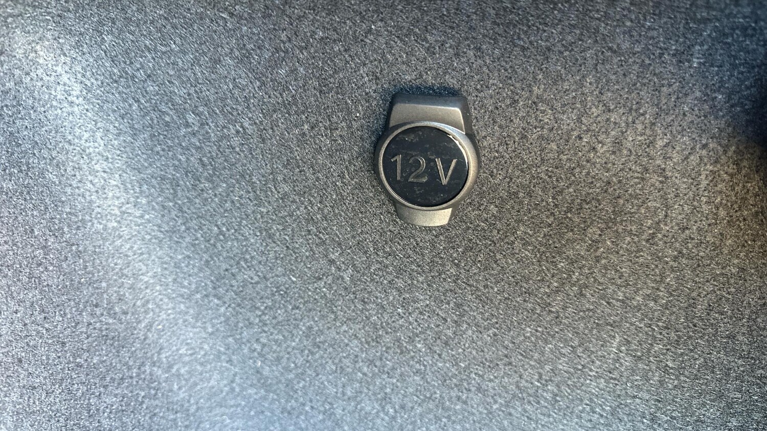 Used BMW iX1 2023 for sale - 77604836: Photo 45