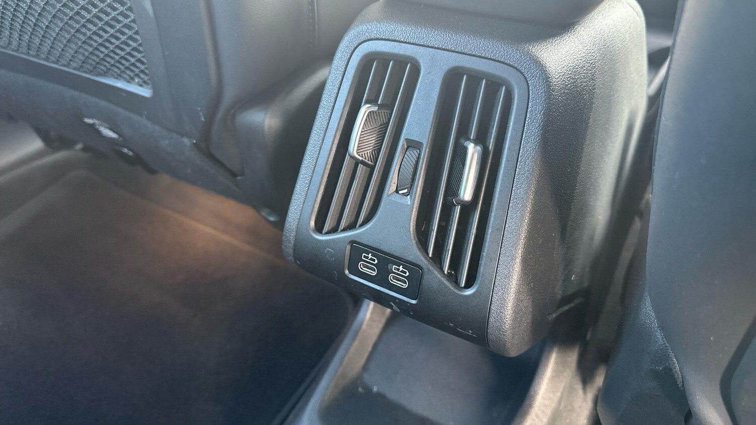 Used BMW iX1 2023 for sale - 77604836: Photo 47