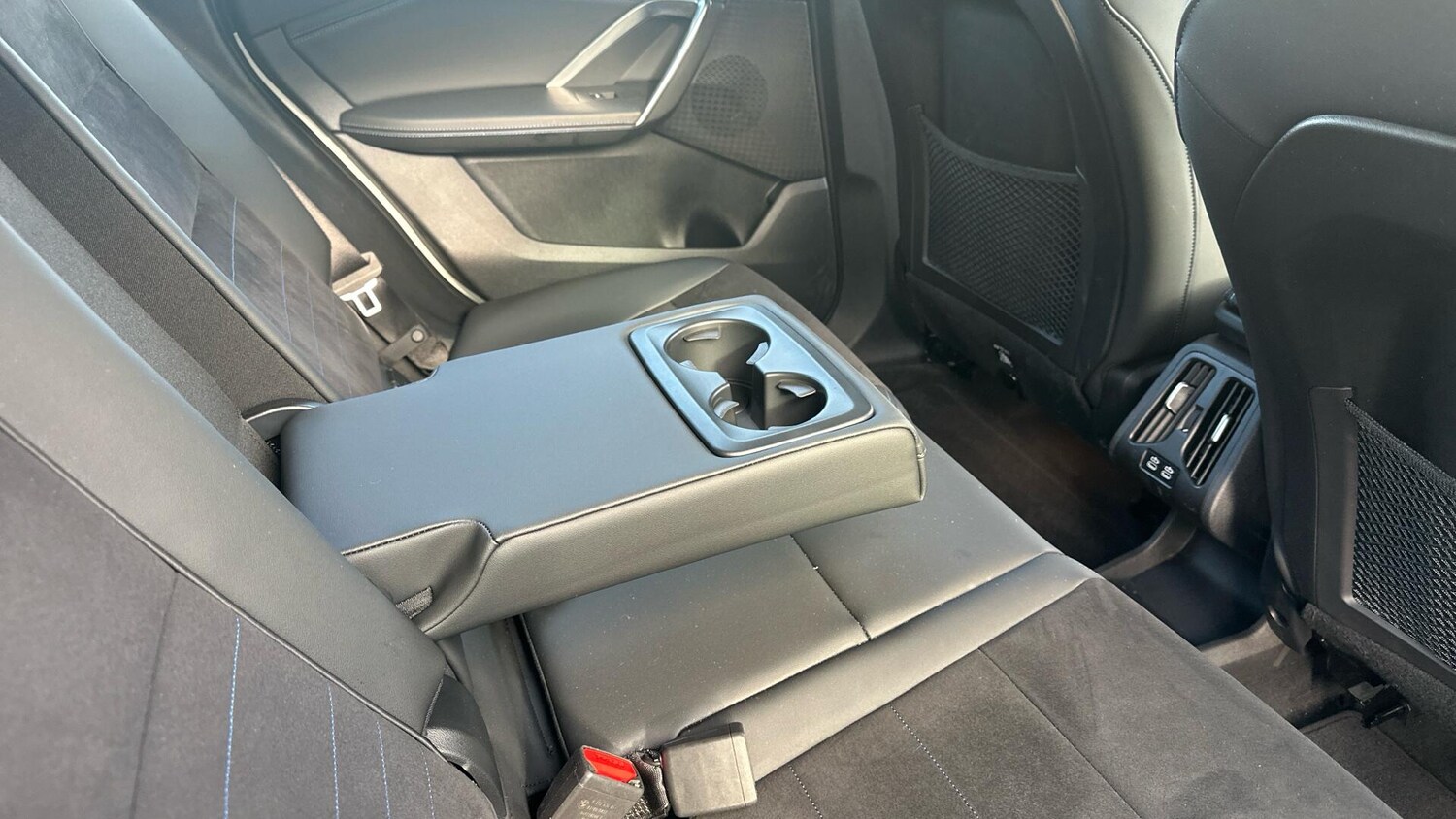 Used BMW iX1 2023 for sale - 77604836: Photo 48