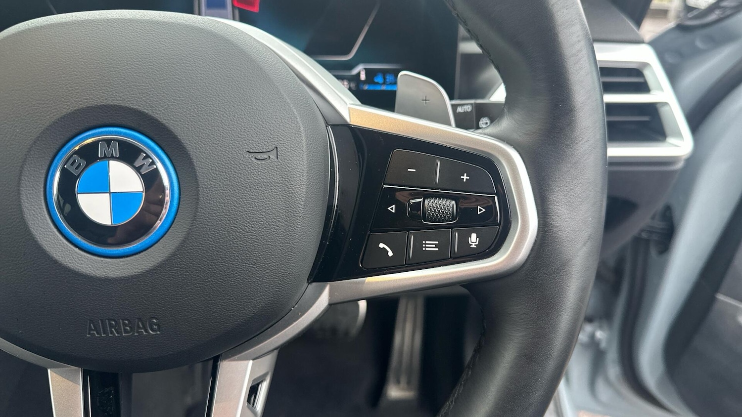 Used BMW 3 Series 2024 for sale - 77604862: Photo 18