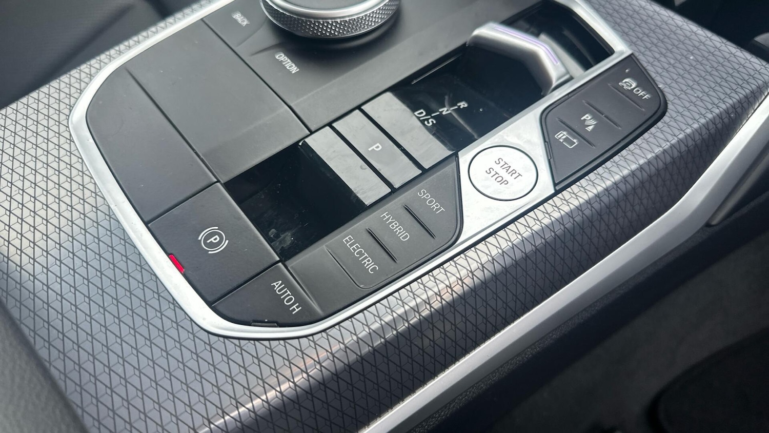 Used BMW 3 Series 2024 for sale - 77604862: Photo 19