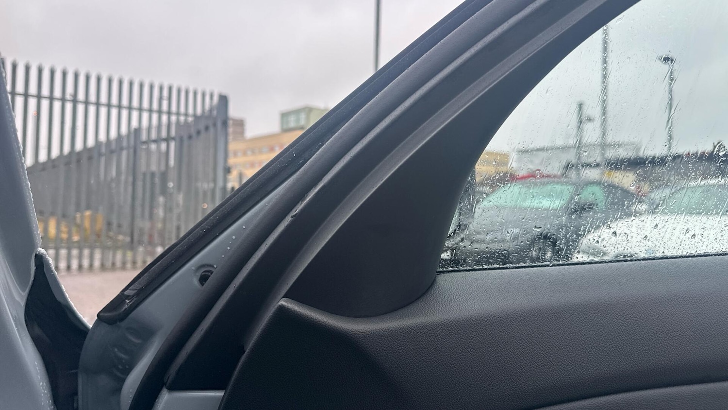 Used BMW 3 Series 2024 for sale - 77604862: Photo 20