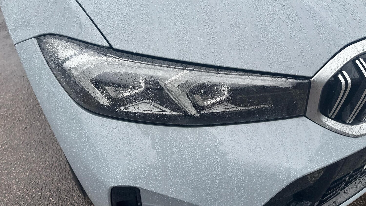 Used BMW 3 Series 2024 for sale - 77604862: Photo 22