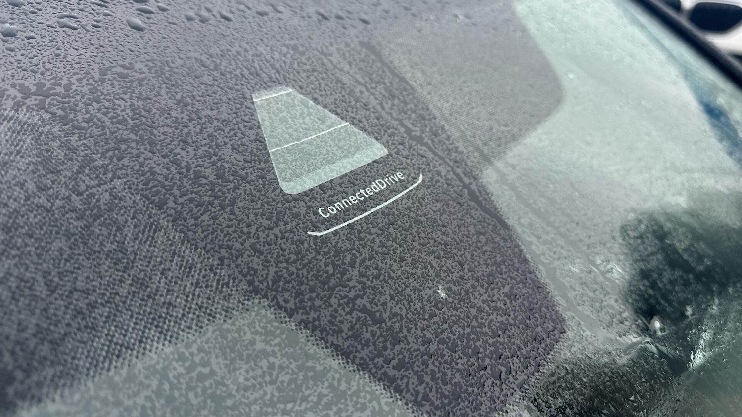 Used BMW 3 Series 2024 for sale - 77604862: Photo 24