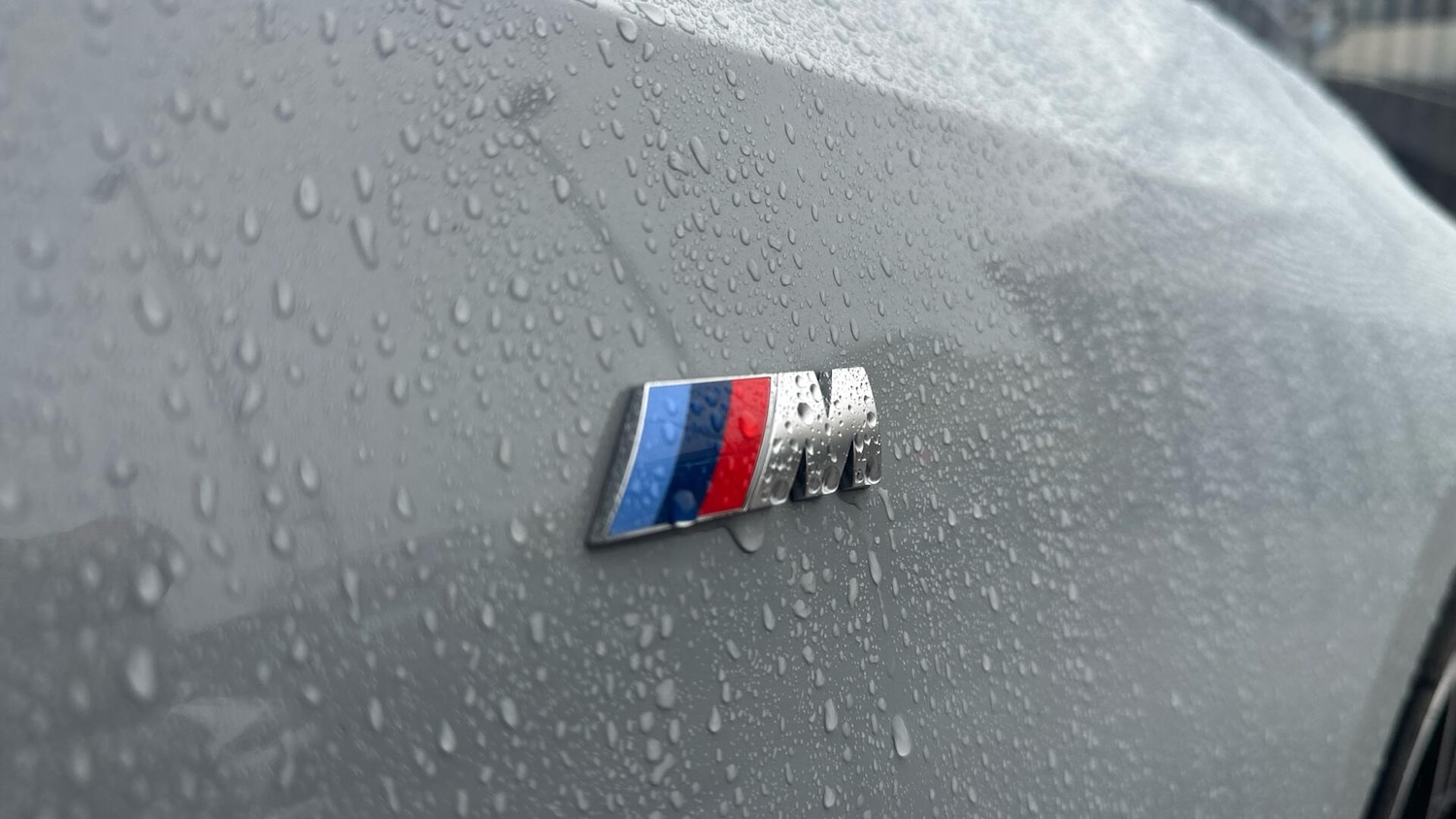 Used BMW 3 Series 2024 for sale - 77604862: Photo 25