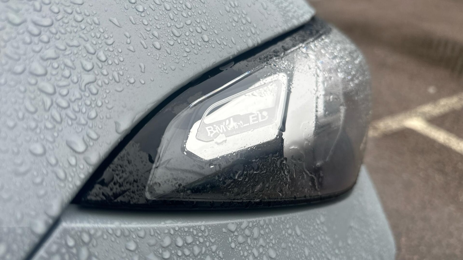 Used BMW 3 Series 2024 for sale - 77604862: Photo 27