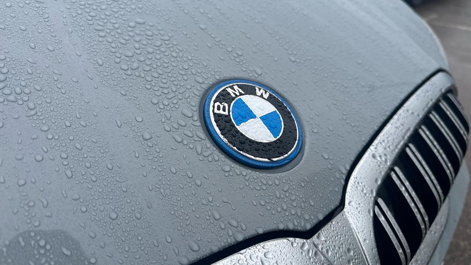 Used BMW 3 Series 2024 for sale - 77604862: Photo 28