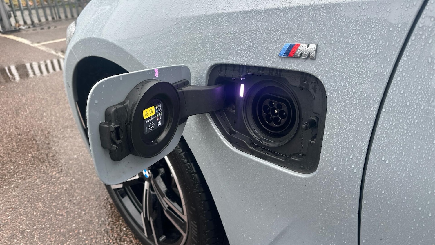 Used BMW 3 Series 2024 for sale - 77604862: Photo 29