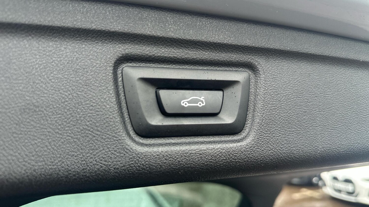 Used BMW 3 Series 2024 for sale - 77604862: Photo 33