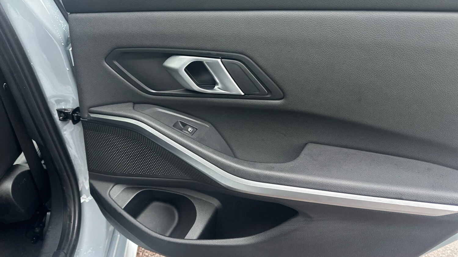 Used BMW 3 Series 2024 for sale - 77604862: Photo 35