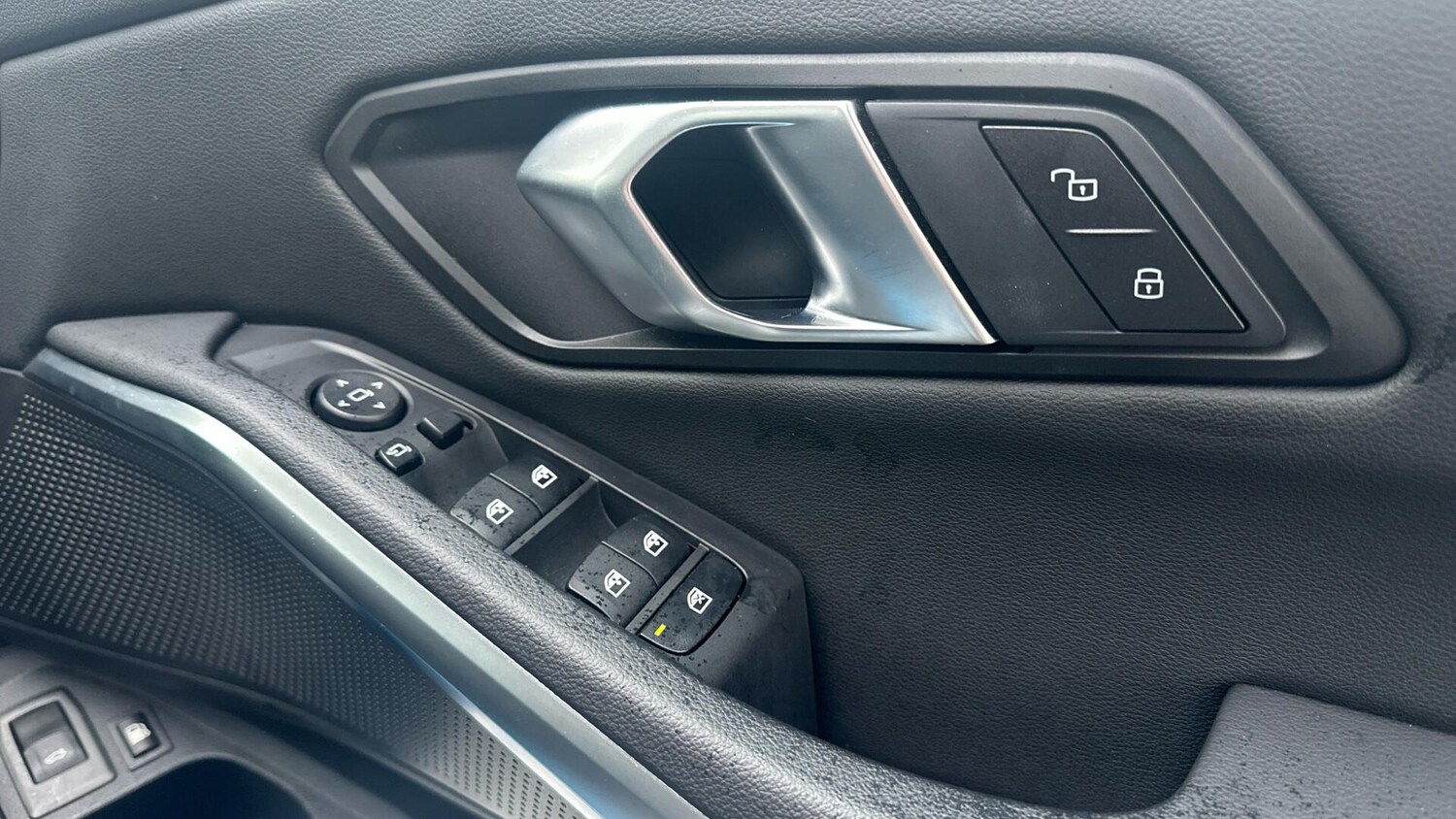 Used BMW 3 Series 2024 for sale - 77604862: Photo 38