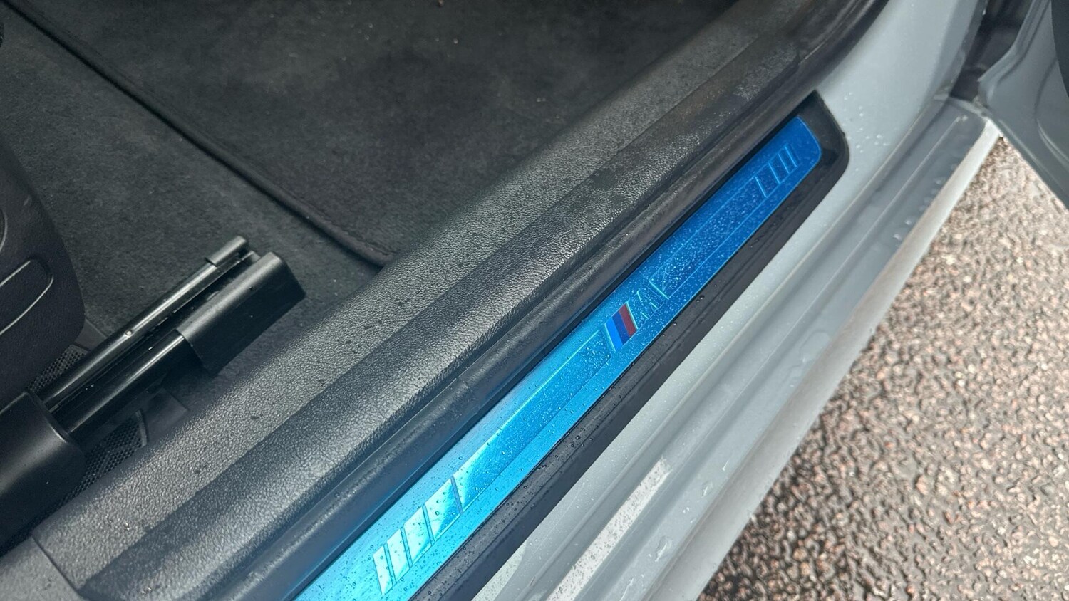 Used BMW 3 Series 2024 for sale - 77604862: Photo 39