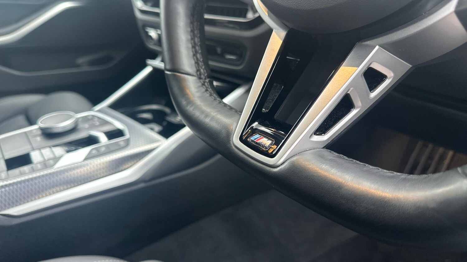 Used BMW 3 Series 2024 for sale - 77604862: Photo 40