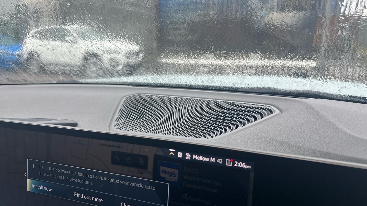 Used BMW 3 Series 2024 for sale - 77604862: Photo 41