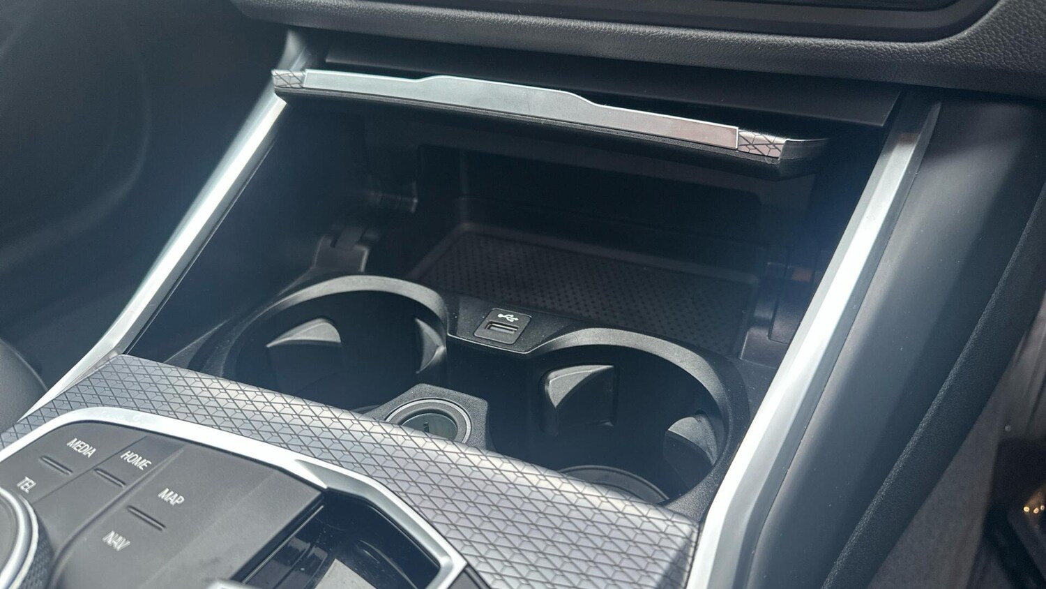 Used BMW 3 Series 2024 for sale - 77604862: Photo 42