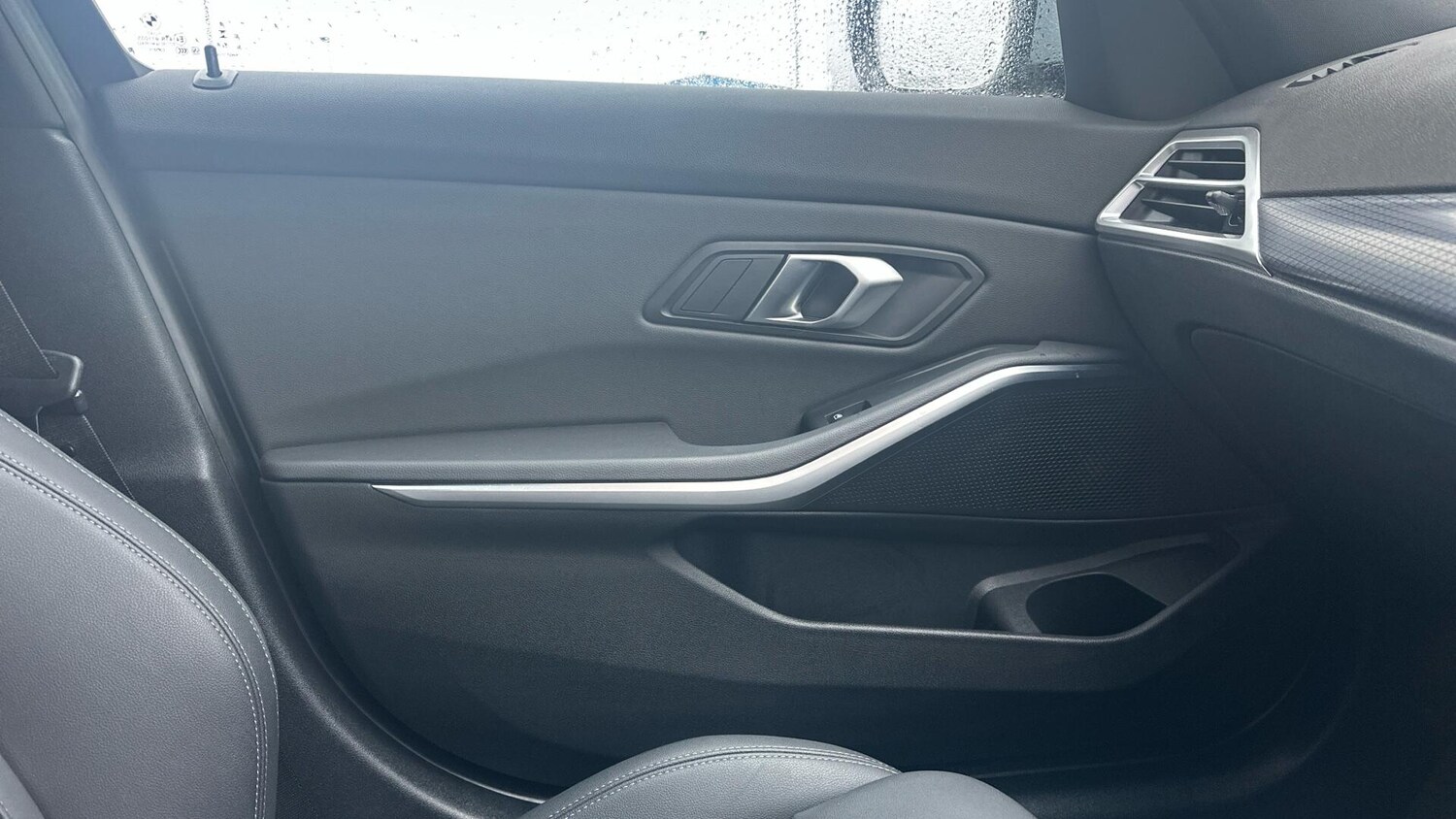 Used BMW 3 Series 2024 for sale - 77604862: Photo 44