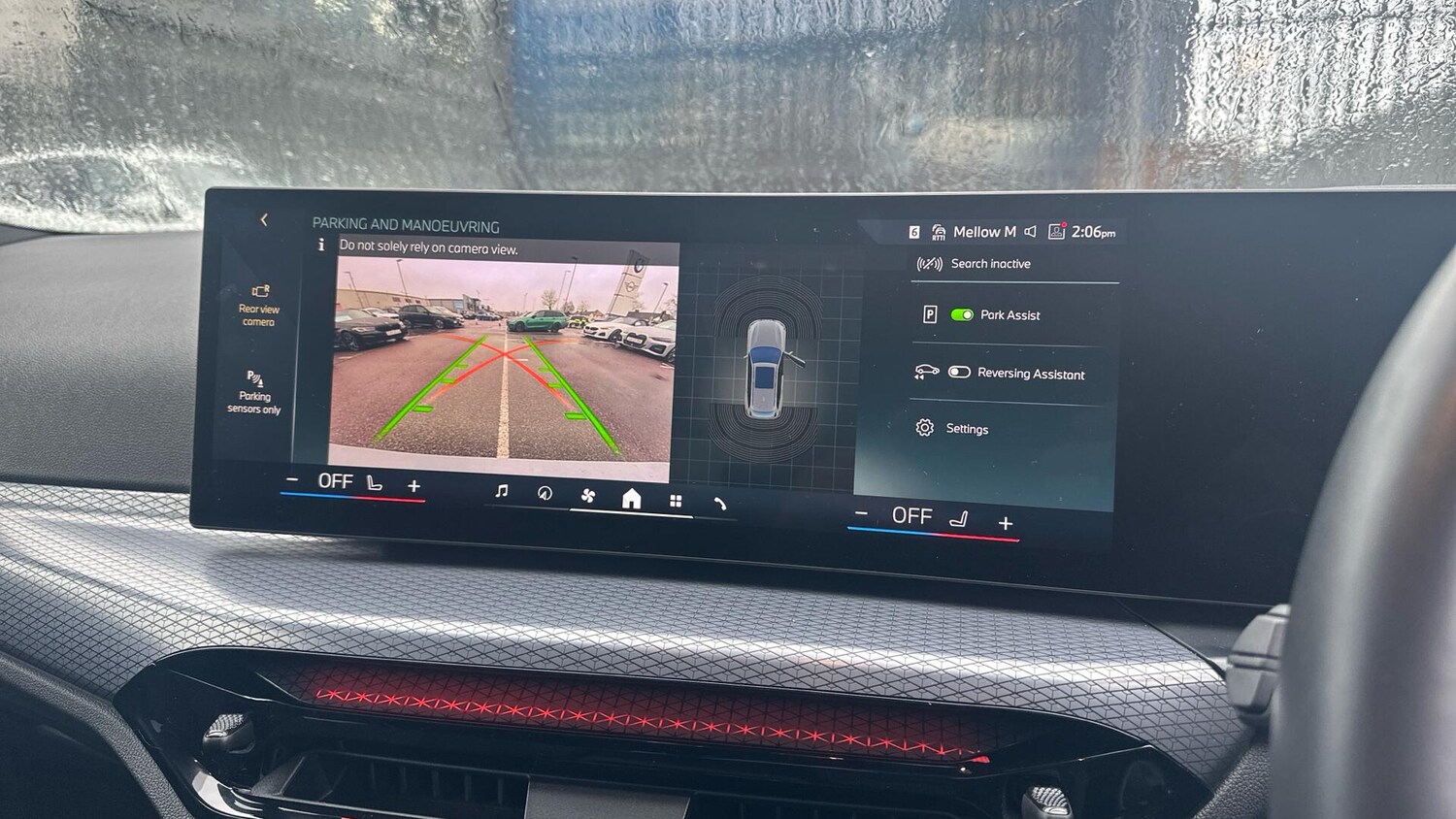 Used BMW 3 Series 2024 for sale - 77604862: Photo 46