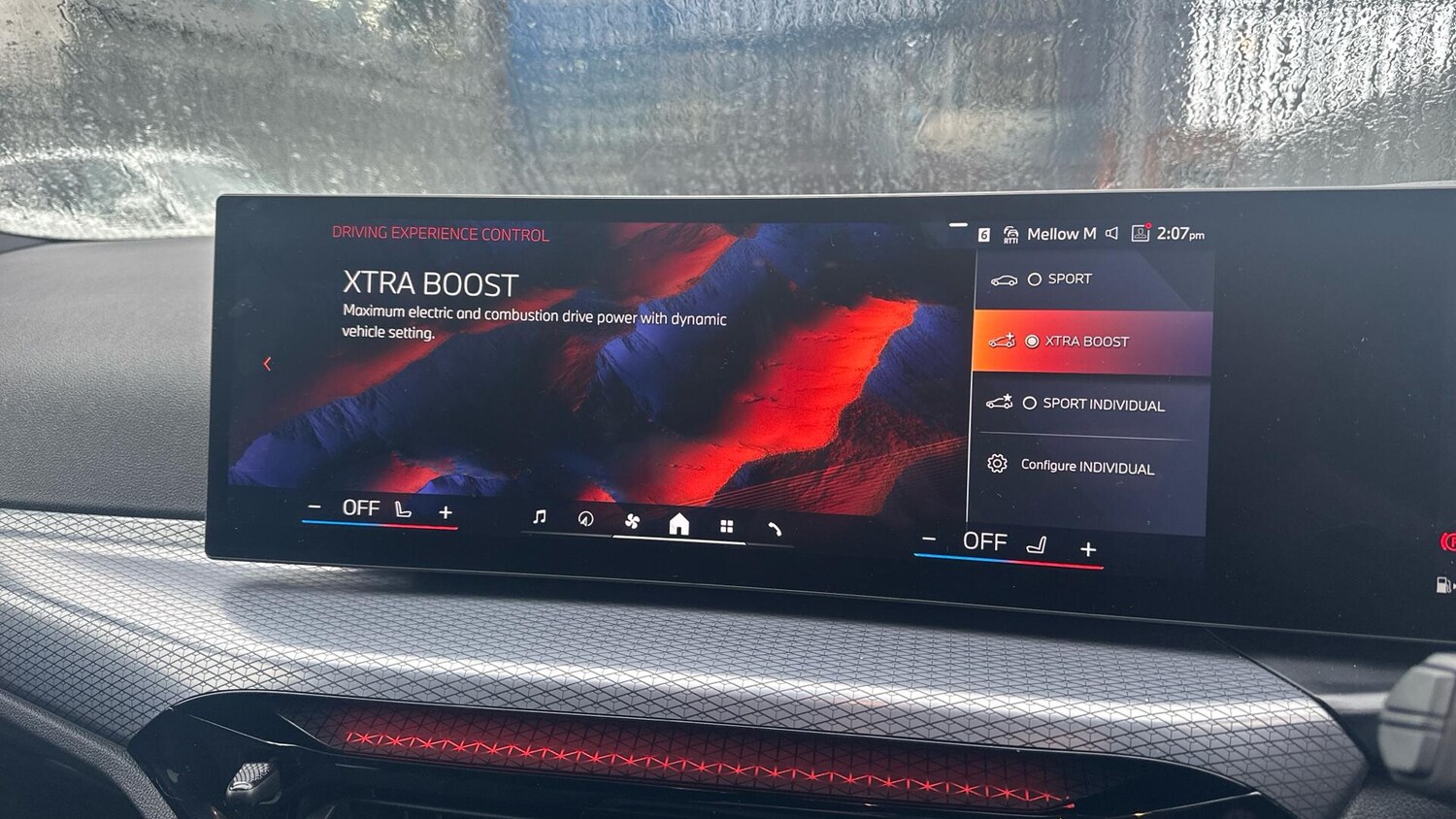 Used BMW 3 Series 2024 for sale - 77604862: Photo 47