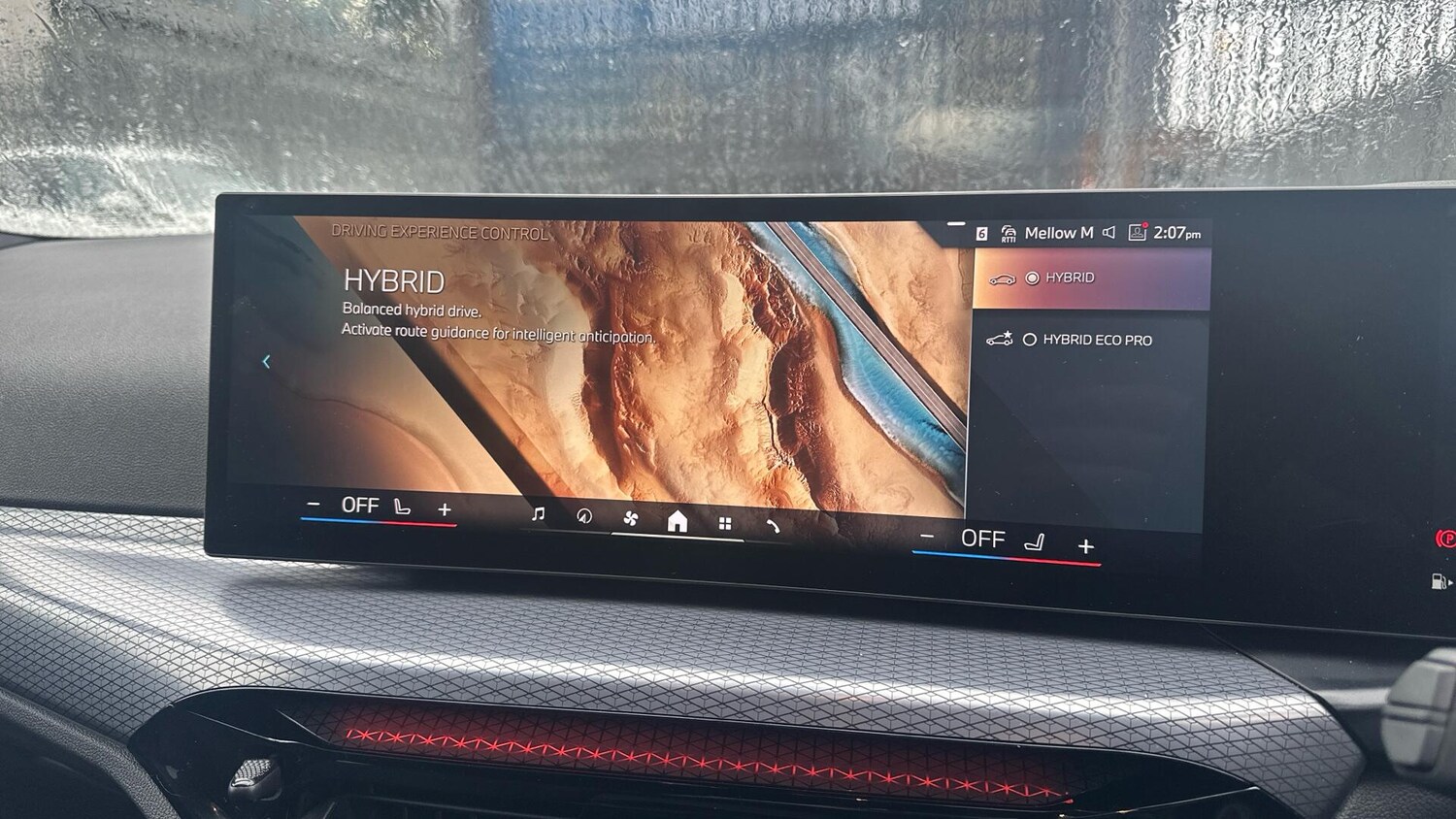 Used BMW 3 Series 2024 for sale - 77604862: Photo 48