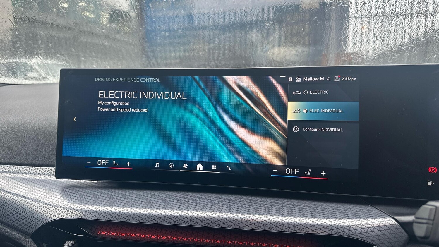 Used BMW 3 Series 2024 for sale - 77604862: Photo 49