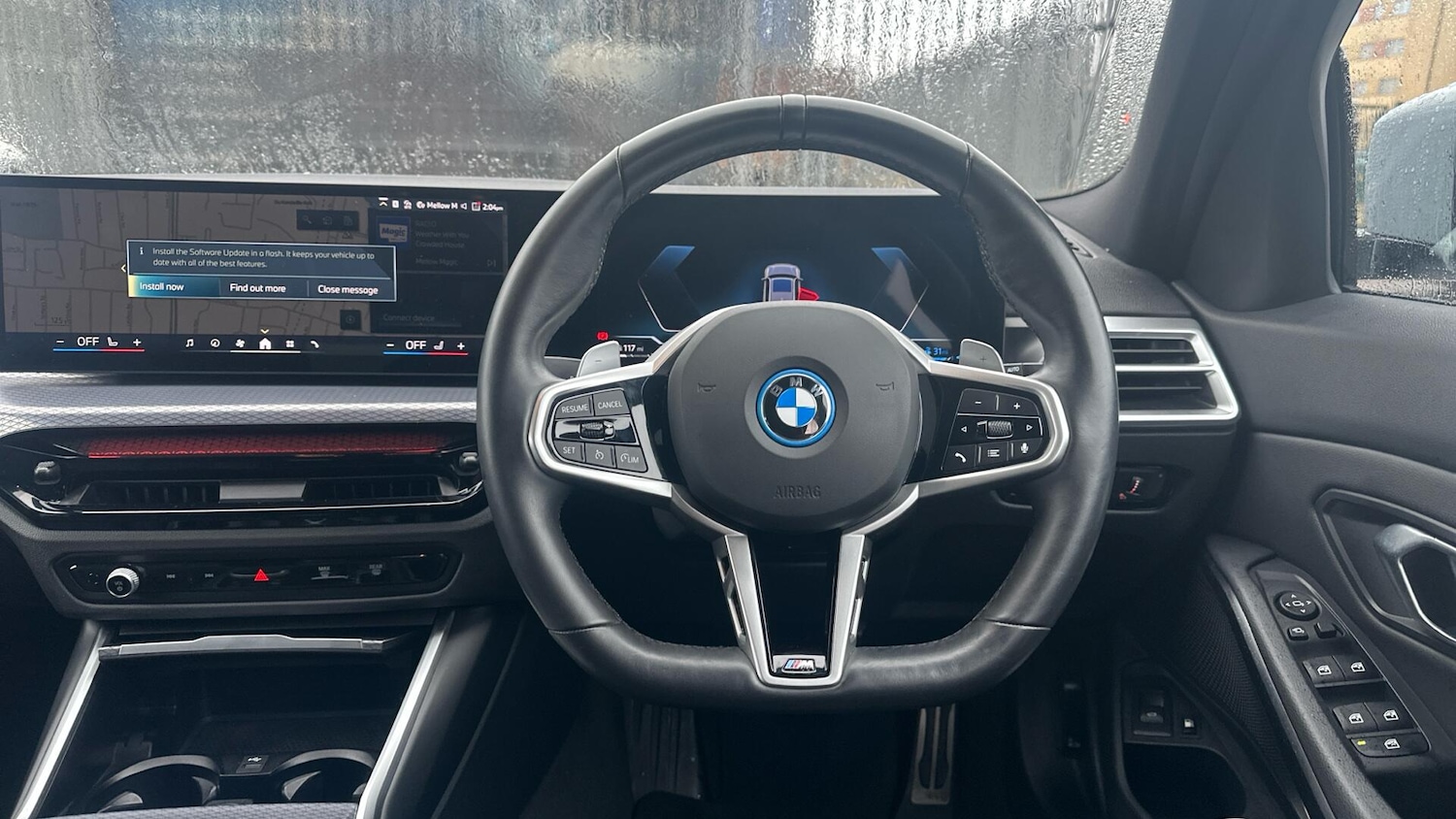 Used BMW 3 Series 2024 for sale - 77604862: Photo 5