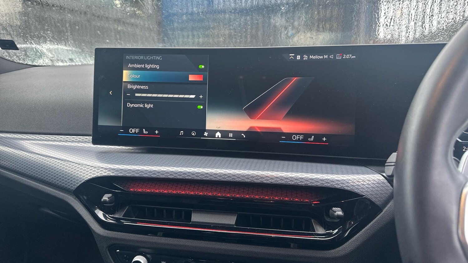 Used BMW 3 Series 2024 for sale - 77604862: Photo 50