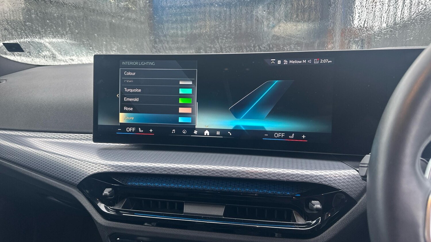 Used BMW 3 Series 2024 for sale - 77604862: Photo 51