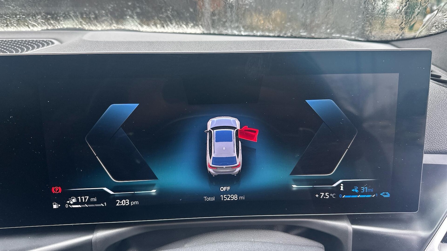 Used BMW 3 Series 2024 for sale - 77604862: Photo 9