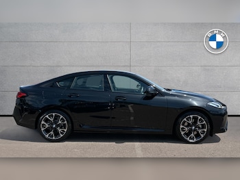 Used BMW 2 Series 2025 for sale - 79132710: Photo