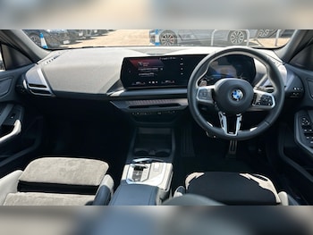 Used BMW 2 Series 2025 for sale - 79132710: Photo