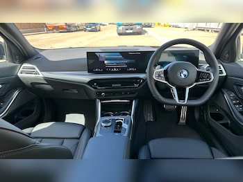Used BMW 3 Series 2026 for sale - 79412254: Photo